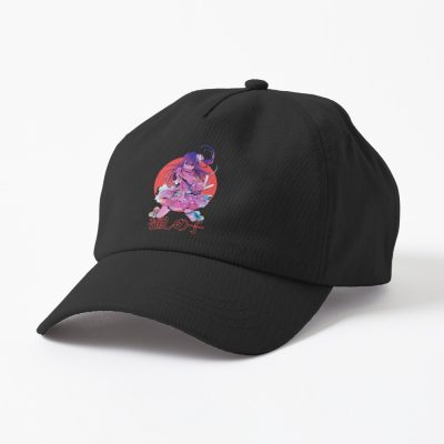 Oshi No Ko  (56) Cap Official Oshi No Ko Merch