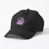 Oshi No Ko - Akane Cap Official Oshi No Ko Merch