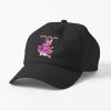 Oshi No Ko  (55) Cap Official Oshi No Ko Merch