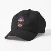 Oshi No Ko Cap Official Oshi No Ko Merch