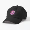 Ai Hoshino Oshi No Ko Cap Official Oshi No Ko Merch