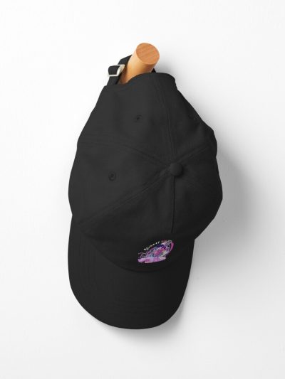 Oshi No Ko - Akane Cap Official Oshi No Ko Merch