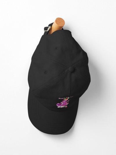 Oshi No Ko  (55) Cap Official Oshi No Ko Merch