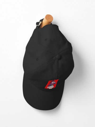 Oshi No Ko Oshi No Ko Oshi No Ko Oshi No Ko Oshi No Ko Oshi No Ko Oshi No Ko Oshi No Ko Oshi No Ko Oshi No Ko Cap Official Oshi No Ko Merch