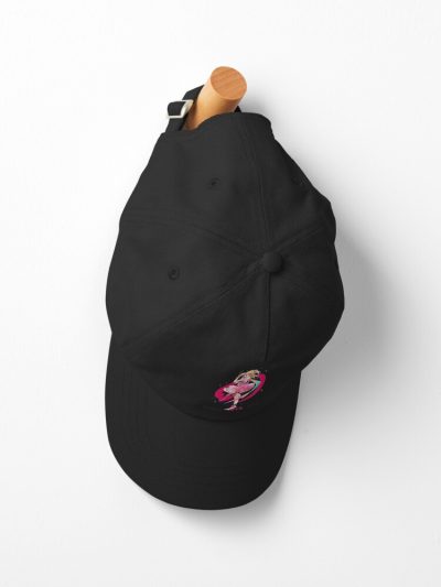 Ruby Hoshino Oshi No Ko Cap Official Oshi No Ko Merch