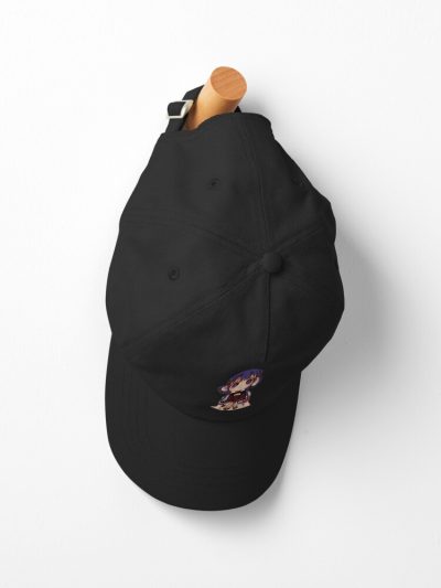 Oshi No Ko Cap Official Oshi No Ko Merch