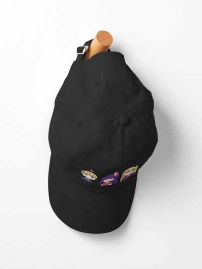 Oshi No Ko Cap Official Oshi No Ko Merch