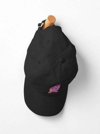 Oshi No Ko  (56) Cap Official Oshi No Ko Merch