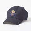 Aqua Hoshino Oshi No Ko Cap Official Oshi No Ko Merch