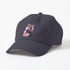 Oshi No Ko Cap Official Oshi No Ko Merch