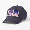 Ai Oshi No Ko Cap Official Oshi No Ko Merch