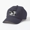 Oshi No Ko #3 Cap Official Oshi No Ko Merch