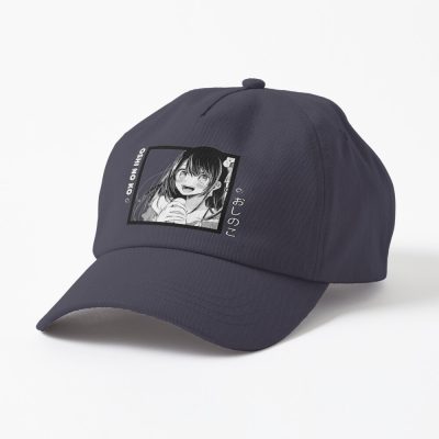 Oshi No Ko Wiki - Al Hoshion Group - Oshi No Ko - Oshi No Ko Ruby Cap Official Oshi No Ko Merch