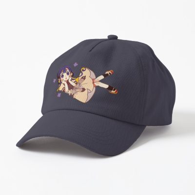 Oshi No Ko Cap Official Oshi No Ko Merch