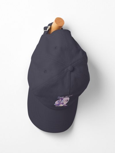 Oshi No Ko Anime (13) Cap Official Oshi No Ko Merch