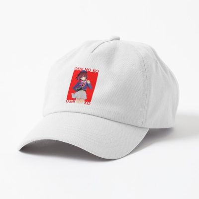 Oshi No Ko Oshi No Ko Oshi No Ko Oshi No Ko Oshi No Ko Oshi No Ko Oshi No Ko Oshi No Ko Oshi No Ko Oshi No Ko Cap Official Oshi No Ko Merch