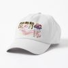 Oshi No Ko Cap Official Oshi No Ko Merch