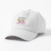 Babu Babu Oshi No Ko Babiesclassic Cap Official Oshi No Ko Merch