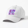 Oshi No Ko Cap Official Oshi No Ko Merch