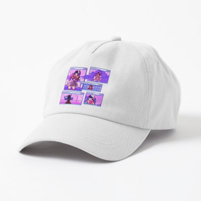 Oshi No Ko Cap Official Oshi No Ko Merch