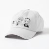 Oshi No Ko Cap Official Oshi No Ko Merch