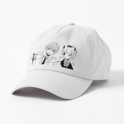 Oshi No Ko Cap Official Oshi No Ko Merch