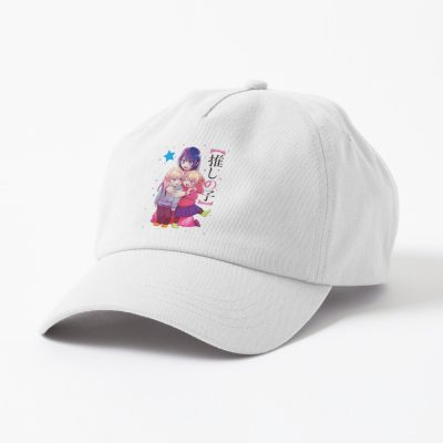 Oshi No Ko Cap Official Oshi No Ko Merch