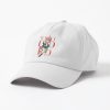 Oshi No Ko Animee New Design 2023 Trending Cap Official Oshi No Ko Merch