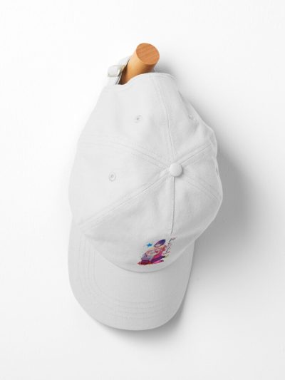 Oshi No Ko Cap Official Oshi No Ko Merch