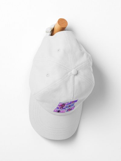 Oshi No Ko Cap Official Oshi No Ko Merch