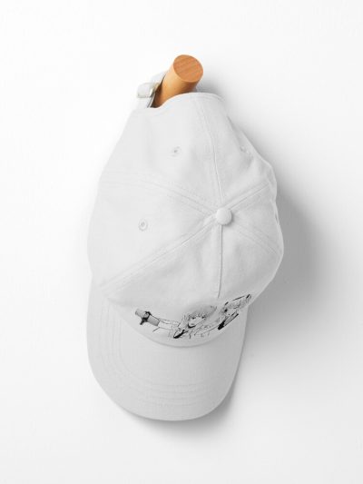 Oshi No Ko Cap Official Oshi No Ko Merch