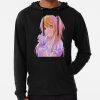 4K Oshi No Ko Tshirt, Oshi No Ko Poster, Oshi No Ko: The Idol'S Child Sticker Hoodie Official Oshi No Ko Merch