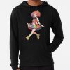 Oshi No Ko Girl Hoodie Official Oshi No Ko Merch