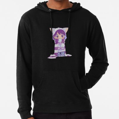 Oshi No Ko Hoodie Official Oshi No Ko Merch