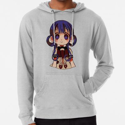 Oshi No Ko Hoodie Official Oshi No Ko Merch