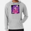 Oshi No Ko Hoodie Official Oshi No Ko Merch