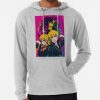 4K Fan Art Oshi No Ko Poster Hoodie Official Oshi No Ko Merch