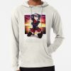 Art - Oshi No Ko Hoodie Official Oshi No Ko Merch