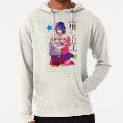 Oshi No Ko Hoodie Official Oshi No Ko Merch