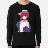 Kana Arima Oshi No Ko Sweatshirt Official Oshi No Ko Merch