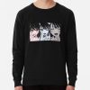 Ai Hoshino Oshi No Ko Sweatshirt Official Oshi No Ko Merch