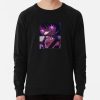 Oshi No Ko Icon Sweatshirt Official Oshi No Ko Merch