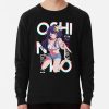 ssrcolightweight sweatshirtmens10101001c5ca27c6frontsquare productx1000 bgf8f8f8 54 - Oshi No Ko Shop