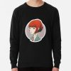 Oshi No Ko Kana Arima Sweatshirt Official Oshi No Ko Merch