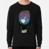 Oshi No Ko Sweatshirt Official Oshi No Ko Merch