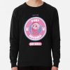 Oshi No Ko: Ruby Hoshino Sweatshirt Official Oshi No Ko Merch