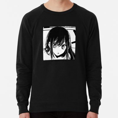 Oshi No Ko #6 Sweatshirt Official Oshi No Ko Merch