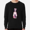 Oshi No Ko Sticker Sweatshirt Official Oshi No Ko Merch