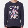 ssrcolightweight sweatshirtmens322e3f696a94a5d4frontsquare productx1000 bgf8f8f8 54 - Oshi No Ko Shop