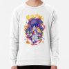 Oshi No Ko Sticker Sweatshirt Official Oshi No Ko Merch